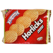 Kishwan Horlicks Biscuit