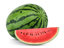 Watermelon (Tormuj) 8 kg+